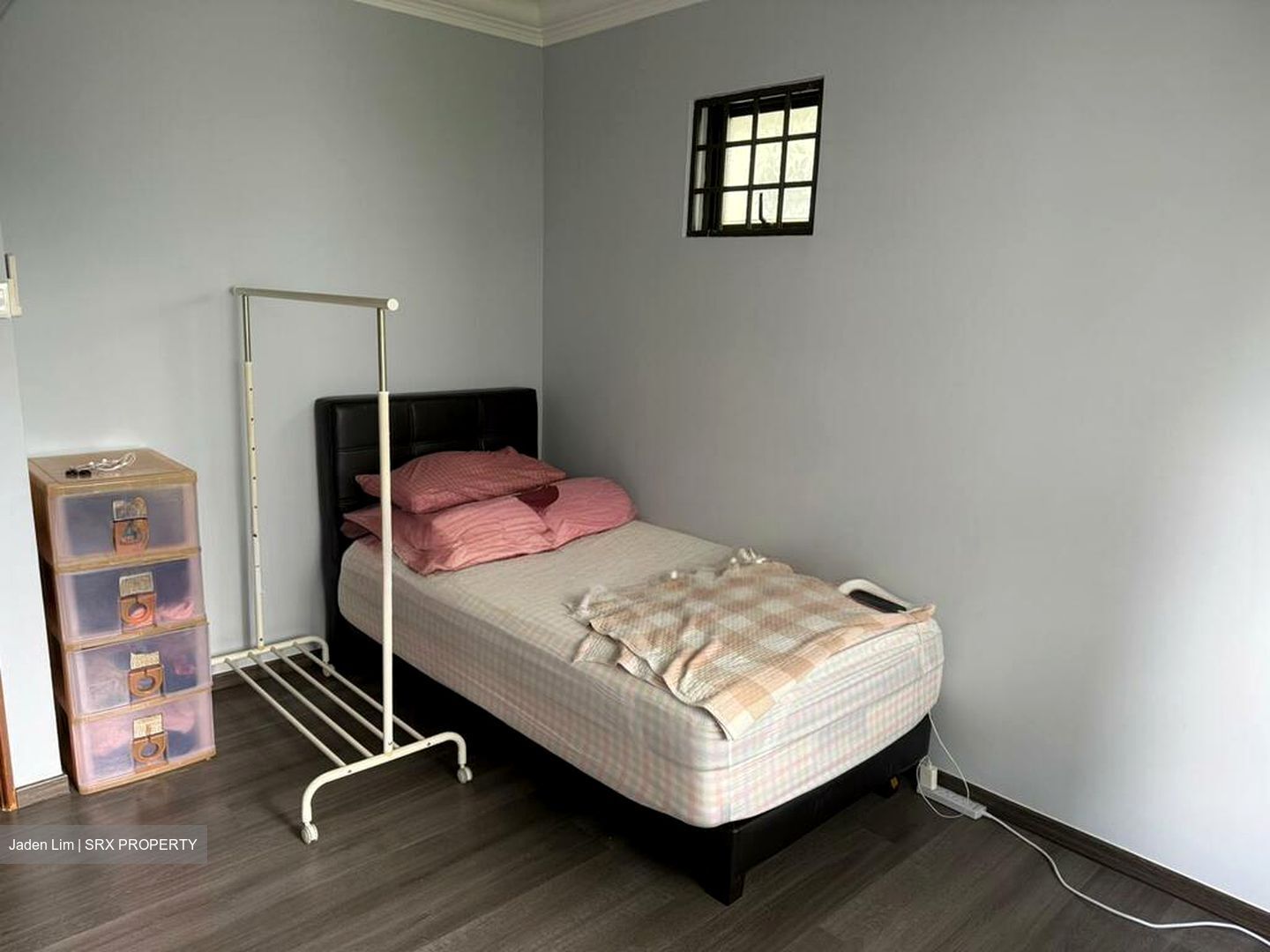 Blk 267 Boon Lay Crest (Jurong West), HDB 4 Rooms #504510241